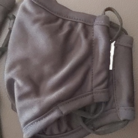 Masks $10 Each - Picture 3 of 4